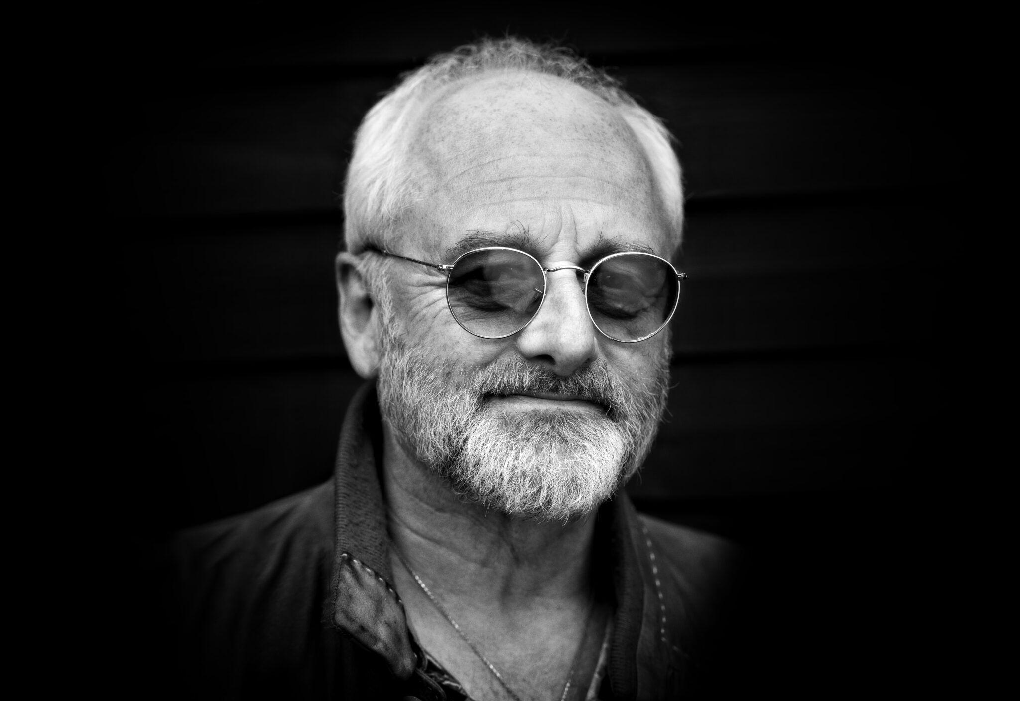 Allan Olsen besøger Siem